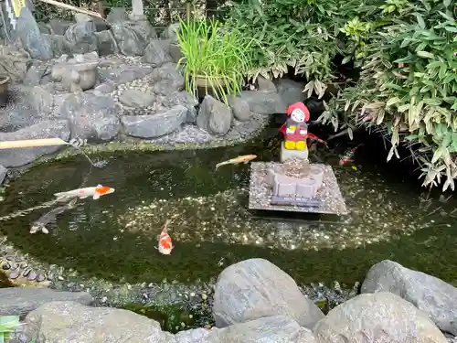 櫻木神社(千葉県)