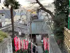 弘明寺(神奈川県)