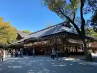 熱田神宮の{uncategorized: "未分類", other: "その他", undefined: "問題あり", building: "その他建物", grave: "お墓", sacred_gate: "鳥居", guardian: "狛犬", statue: "像", buddha: "仏像", history: "歴史", nature: "自然", garden: "庭園", animal: "動物", pagoda: "塔", temizu: "手水舎", mountain_gate: "山門・神門", sanctuary: "本殿・本堂", subordinate: "末社・摂社", art: "芸術", scenery: "景色", jizo: "地蔵", ema: "絵馬", goshuin: "御朱印", omikuji: "おみくじ", items: "授与品その他", amulet: "お守り", goshuincho: "御朱印帳", eats: "食事", festival: "お祭り", votive_dance: "神楽", shichigosan: "七五三参", wedding: "結婚式", experience: "体験その他", initially: "初詣", around: "周辺", anti_infection: "感染症対策"}