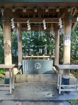 芝大神宮(東京都)
