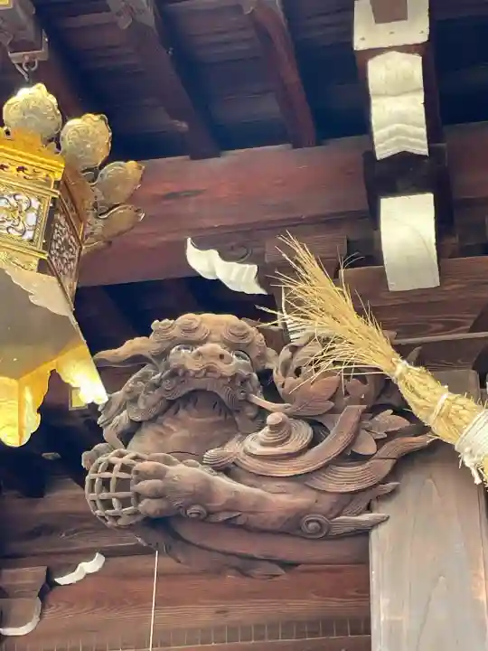 櫛田神社の{uncategorized: "未分類", other: "その他", undefined: "問題あり", building: "その他建物", grave: "お墓", sacred_gate: "鳥居", guardian: "狛犬", statue: "像", buddha: "仏像", history: "歴史", nature: "自然", garden: "庭園", animal: "動物", pagoda: "塔", temizu: "手水舎", mountain_gate: "山門・神門", sanctuary: "本殿・本堂", subordinate: "末社・摂社", art: "芸術", scenery: "景色", jizo: "地蔵", ema: "絵馬", goshuin: "御朱印", omikuji: "おみくじ", items: "授与品その他", amulet: "お守り", goshuincho: "御朱印帳", eats: "食事", festival: "お祭り", votive_dance: "神楽", shichigosan: "七五三参", wedding: "結婚式", experience: "体験その他", initially: "初詣", around: "周辺", anti_infection: "感染症対策"}