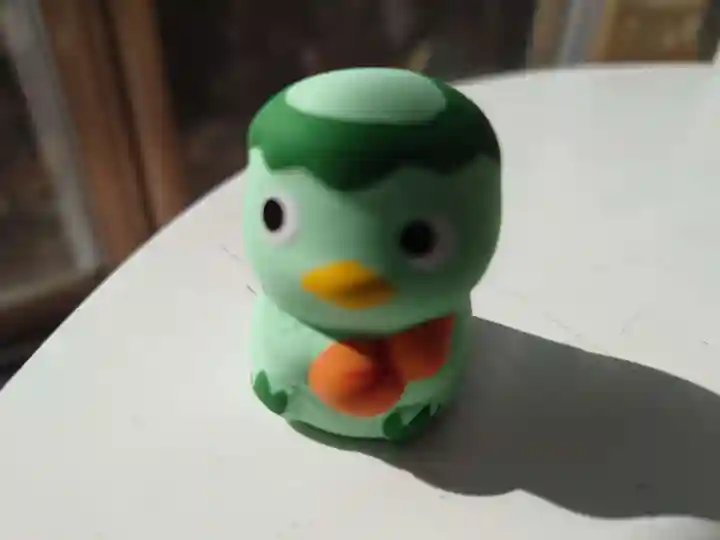 岐阜護國神社(岐阜県)