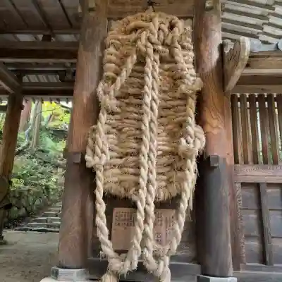 百済寺(滋賀県)