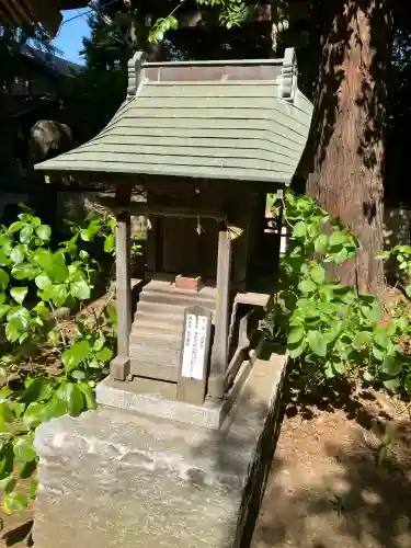 大宝八幡宮の{uncategorized: "未分類", other: "その他", undefined: "問題あり", building: "その他建物", grave: "お墓", sacred_gate: "鳥居", guardian: "狛犬", statue: "像", buddha: "仏像", history: "歴史", nature: "自然", garden: "庭園", animal: "動物", pagoda: "塔", temizu: "手水舎", mountain_gate: "山門・神門", sanctuary: "本殿・本堂", subordinate: "末社・摂社", art: "芸術", scenery: "景色", jizo: "地蔵", ema: "絵馬", goshuin: "御朱印", omikuji: "おみくじ", items: "授与品その他", amulet: "お守り", goshuincho: "御朱印帳", eats: "食事", festival: "お祭り", votive_dance: "神楽", shichigosan: "七五三参", wedding: "結婚式", experience: "体験その他", initially: "初詣", around: "周辺", anti_infection: "感染症対策"}