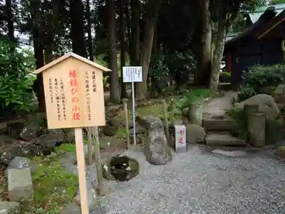 新橋浅間神社(静岡県)