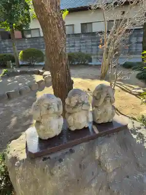 徳蔵寺の{uncategorized: "未分類", other: "その他", undefined: "問題あり", building: "その他建物", grave: "お墓", sacred_gate: "鳥居", guardian: "狛犬", statue: "像", buddha: "仏像", history: "歴史", nature: "自然", garden: "庭園", animal: "動物", pagoda: "塔", temizu: "手水舎", mountain_gate: "山門・神門", sanctuary: "本殿・本堂", subordinate: "末社・摂社", art: "芸術", scenery: "景色", jizo: "地蔵", ema: "絵馬", goshuin: "御朱印", omikuji: "おみくじ", items: "授与品その他", amulet: "お守り", goshuincho: "御朱印帳", eats: "食事", festival: "お祭り", votive_dance: "神楽", shichigosan: "七五三参", wedding: "結婚式", experience: "体験その他", initially: "初詣", around: "周辺", anti_infection: "感染症対策"}