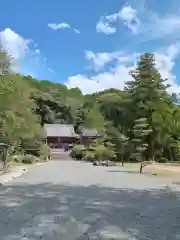 繁多寺(愛媛県)