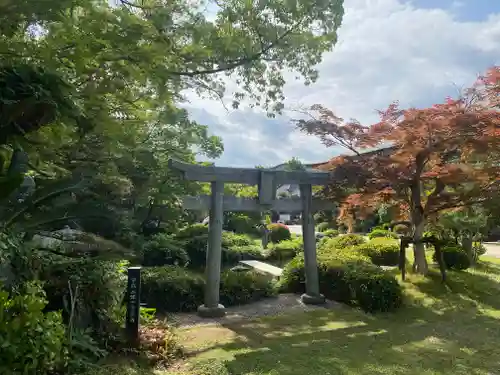 温泉山 安楽寺(四国霊場第六番札所)(徳島県)
