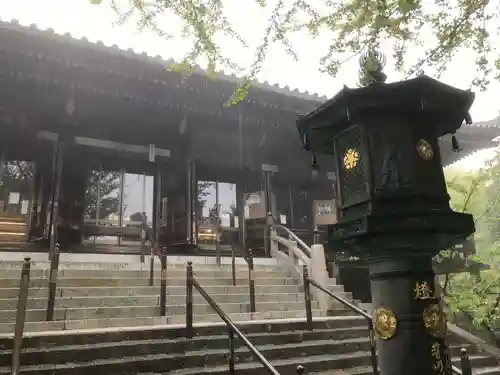 播州清水寺のその他建物