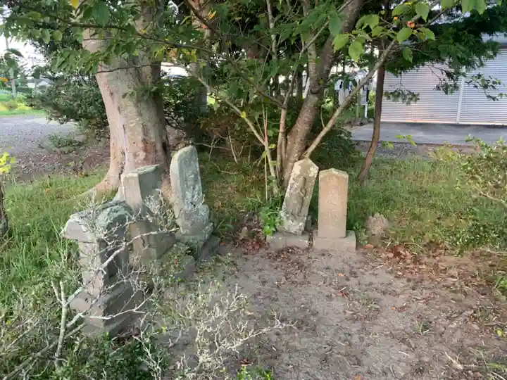 西福院(千葉県)