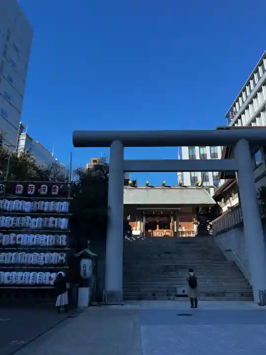 芝大神宮の{uncategorized: "未分類", other: "その他", undefined: "問題あり", building: "その他建物", grave: "お墓", sacred_gate: "鳥居", guardian: "狛犬", statue: "像", buddha: "仏像", history: "歴史", nature: "自然", garden: "庭園", animal: "動物", pagoda: "塔", temizu: "手水舎", mountain_gate: "山門・神門", sanctuary: "本殿・本堂", subordinate: "末社・摂社", art: "芸術", scenery: "景色", jizo: "地蔵", ema: "絵馬", goshuin: "御朱印", omikuji: "おみくじ", items: "授与品その他", amulet: "お守り", goshuincho: "御朱印帳", eats: "食事", festival: "お祭り", votive_dance: "神楽", shichigosan: "七五三参", wedding: "結婚式", experience: "体験その他", initially: "初詣", around: "周辺", anti_infection: "感染症対策"}