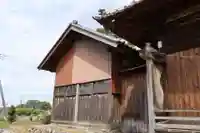 児玉神社(埼玉県)