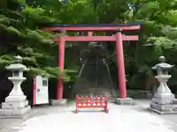 談山神社(奈良県)