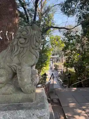 南沢氷川神社の{uncategorized: "未分類", other: "その他", undefined: "問題あり", building: "その他建物", grave: "お墓", sacred_gate: "鳥居", guardian: "狛犬", statue: "像", buddha: "仏像", history: "歴史", nature: "自然", garden: "庭園", animal: "動物", pagoda: "塔", temizu: "手水舎", mountain_gate: "山門・神門", sanctuary: "本殿・本堂", subordinate: "末社・摂社", art: "芸術", scenery: "景色", jizo: "地蔵", ema: "絵馬", goshuin: "御朱印", omikuji: "おみくじ", items: "授与品その他", amulet: "お守り", goshuincho: "御朱印帳", eats: "食事", festival: "お祭り", votive_dance: "神楽", shichigosan: "七五三参", wedding: "結婚式", experience: "体験その他", initially: "初詣", around: "周辺", anti_infection: "感染症対策"}