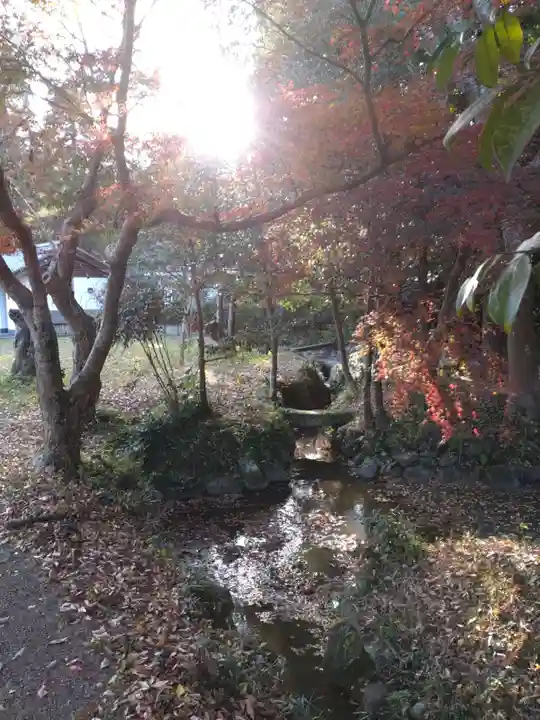 奥石神社(滋賀県)