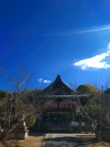 新日吉神宮の{uncategorized: "未分類", other: "その他", undefined: "問題あり", building: "その他建物", grave: "お墓", sacred_gate: "鳥居", guardian: "狛犬", statue: "像", buddha: "仏像", history: "歴史", nature: "自然", garden: "庭園", animal: "動物", pagoda: "塔", temizu: "手水舎", mountain_gate: "山門・神門", sanctuary: "本殿・本堂", subordinate: "末社・摂社", art: "芸術", scenery: "景色", jizo: "地蔵", ema: "絵馬", goshuin: "御朱印", omikuji: "おみくじ", items: "授与品その他", amulet: "お守り", goshuincho: "御朱印帳", eats: "食事", festival: "お祭り", votive_dance: "神楽", shichigosan: "七五三参", wedding: "結婚式", experience: "体験その他", initially: "初詣", around: "周辺", anti_infection: "感染症対策"}