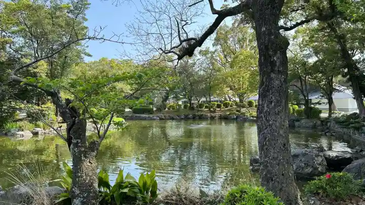 宗像大社(福岡県)