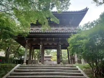 功山寺(山口県)
