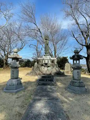 龍雲寺(静岡県)