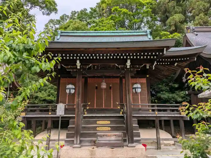 北野天満宮の{uncategorized: "未分類", other: "その他", undefined: "問題あり", building: "その他建物", grave: "お墓", sacred_gate: "鳥居", guardian: "狛犬", statue: "像", buddha: "仏像", history: "歴史", nature: "自然", garden: "庭園", animal: "動物", pagoda: "塔", temizu: "手水舎", mountain_gate: "山門・神門", sanctuary: "本殿・本堂", subordinate: "末社・摂社", art: "芸術", scenery: "景色", jizo: "地蔵", ema: "絵馬", goshuin: "御朱印", omikuji: "おみくじ", items: "授与品その他", amulet: "お守り", goshuincho: "御朱印帳", eats: "食事", festival: "お祭り", votive_dance: "神楽", shichigosan: "七五三参", wedding: "結婚式", experience: "体験その他", initially: "初詣", around: "周辺", anti_infection: "感染症対策"}