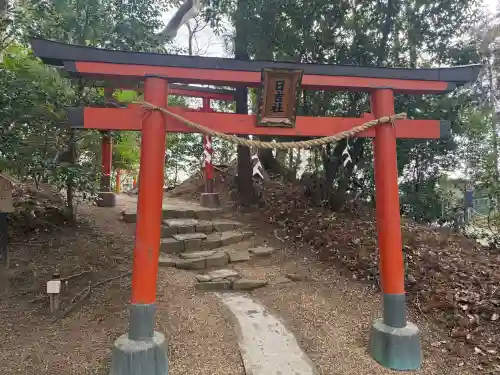 廣瀬大社の{uncategorized: "未分類", other: "その他", undefined: "問題あり", building: "その他建物", grave: "お墓", sacred_gate: "鳥居", guardian: "狛犬", statue: "像", buddha: "仏像", history: "歴史", nature: "自然", garden: "庭園", animal: "動物", pagoda: "塔", temizu: "手水舎", mountain_gate: "山門・神門", sanctuary: "本殿・本堂", subordinate: "末社・摂社", art: "芸術", scenery: "景色", jizo: "地蔵", ema: "絵馬", goshuin: "御朱印", omikuji: "おみくじ", items: "授与品その他", amulet: "お守り", goshuincho: "御朱印帳", eats: "食事", festival: "お祭り", votive_dance: "神楽", shichigosan: "七五三参", wedding: "結婚式", experience: "体験その他", initially: "初詣", around: "周辺", anti_infection: "感染症対策"}