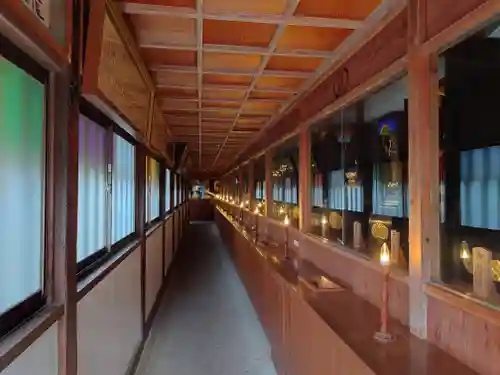 西光寺(埼玉県)