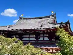 平等院(京都府)