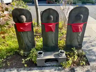 龍泉寺(埼玉県)