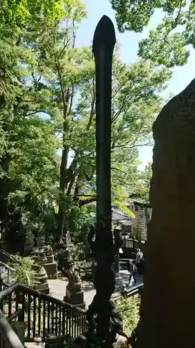 成田山新勝寺(千葉県)