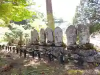 法林寺(愛知県)