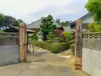 桂林寺のその他建物