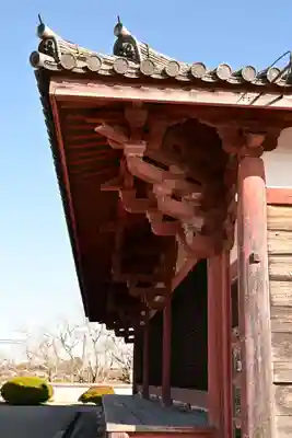 浄土寺(兵庫県)