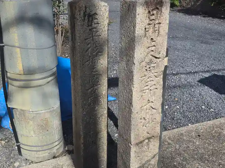 本妙寺(京都府)