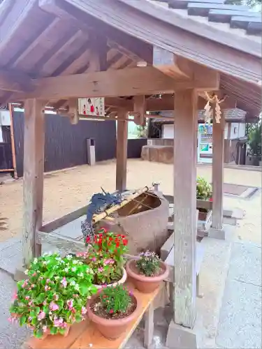 祇園神社(兵庫県)