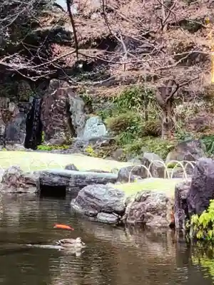 靖國神社(東京都)