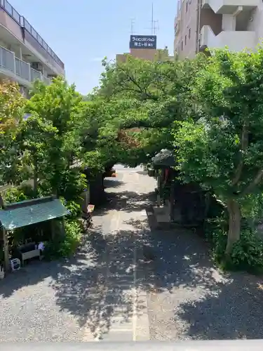 香象院(神奈川県)