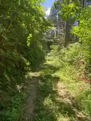 黄幡神社(愛媛県)