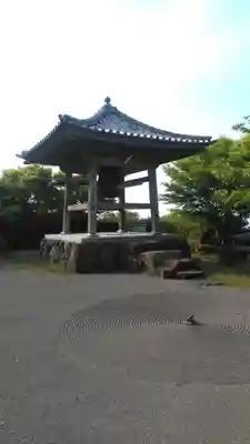 高山寺のその他建物