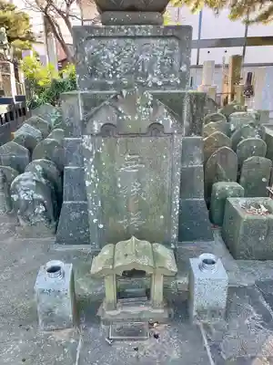 西福寺(千葉県)