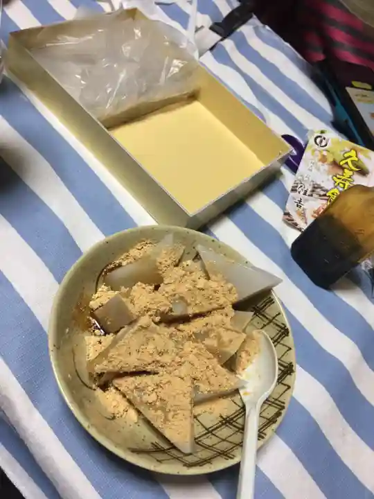 川崎大師(平間寺)(神奈川県)