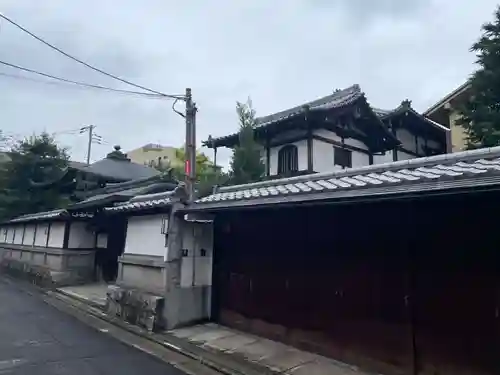 廣誠院(京都府)