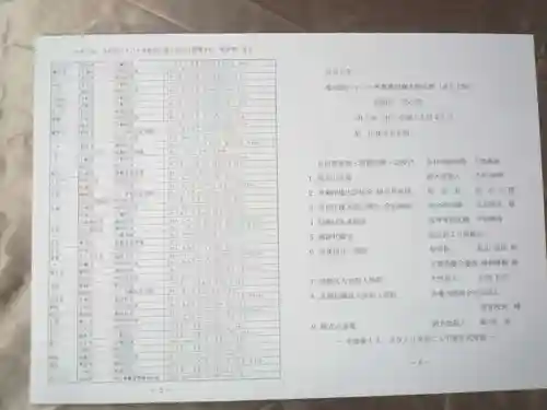 法林寺(千葉県)