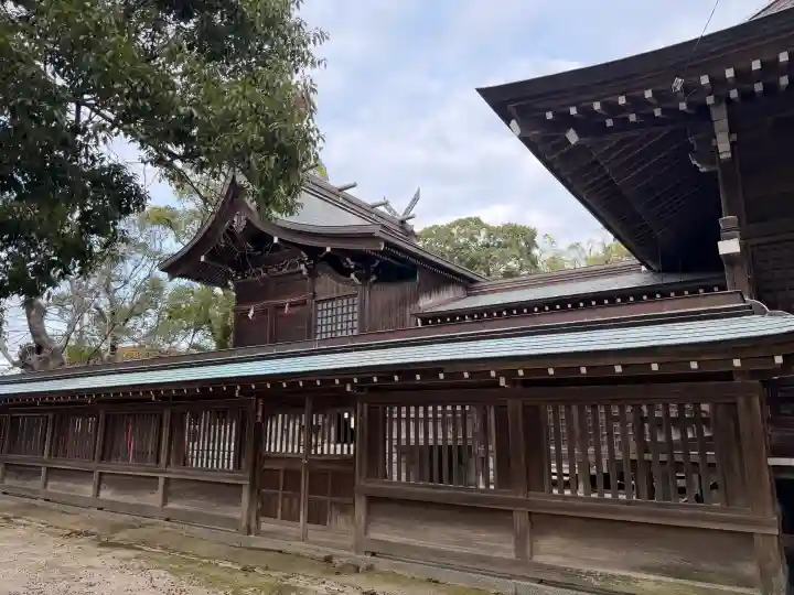 佐志八幡宮(佐志八幡神社)の{uncategorized: "未分類", other: "その他", undefined: "問題あり", building: "その他建物", grave: "お墓", sacred_gate: "鳥居", guardian: "狛犬", statue: "像", buddha: "仏像", history: "歴史", nature: "自然", garden: "庭園", animal: "動物", pagoda: "塔", temizu: "手水舎", mountain_gate: "山門・神門", sanctuary: "本殿・本堂", subordinate: "末社・摂社", art: "芸術", scenery: "景色", jizo: "地蔵", ema: "絵馬", goshuin: "御朱印", omikuji: "おみくじ", items: "授与品その他", amulet: "お守り", goshuincho: "御朱印帳", eats: "食事", festival: "お祭り", votive_dance: "神楽", shichigosan: "七五三参", wedding: "結婚式", experience: "体験その他", initially: "初詣", around: "周辺", anti_infection: "感染症対策"}