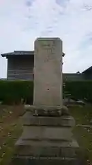 春日神社の建物その他