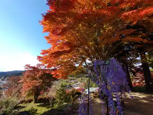 正一位 若草稲荷神社(宮城県)