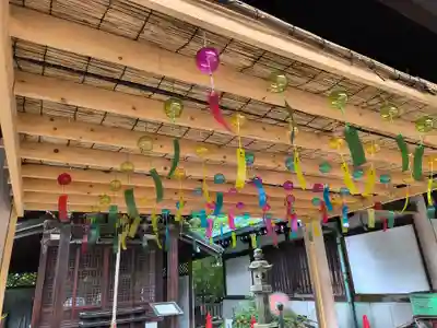 豊國神社(大阪府)