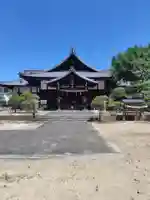 湯神社(愛媛県)