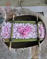 立志神社(滋賀県)