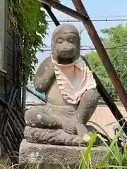 貞寿寺(愛知県)