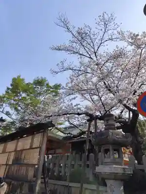 伏見稲荷大社(京都府)